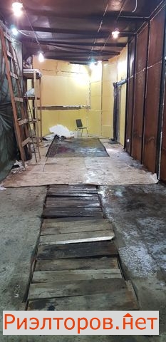 ������ ����� ��. ���������� 33� (���� �4)