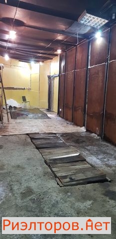 ������ ����� ��. ���������� 33� (���� �5)