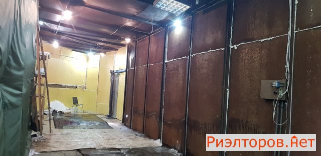 ������ ����� ��. ���������� 33� (���� �6)