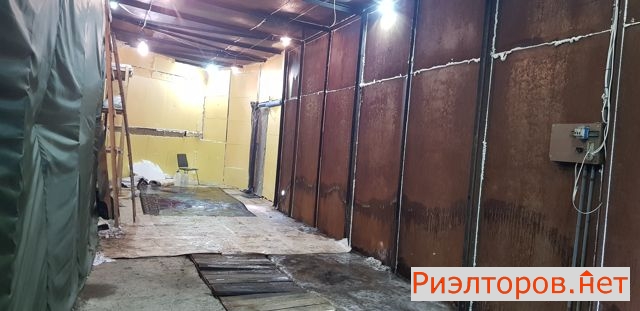 ������ ����� ��. ���������� 33� (���� �7)