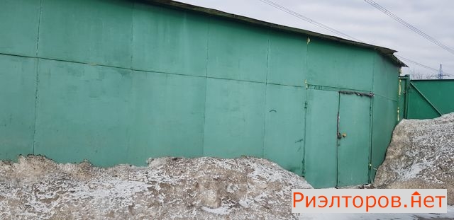 ������ ����� ��. ���������� 33� (���� �8)