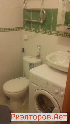 ����� �������� ������ ������������ ����� 68 7 (���� �2)