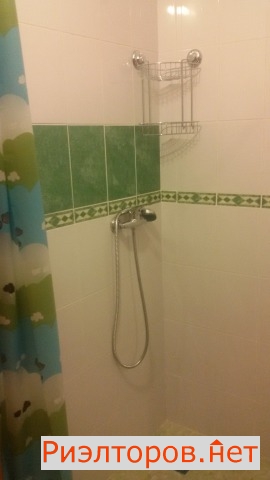 ����� �������� ������ ������������ ����� 68 7 (���� �3)