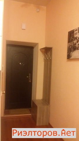 ����� �������� ������ ������������ ����� 68 7 (���� �4)