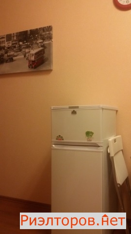 ����� �������� ������ ������������ ����� 68 7 (���� �5)