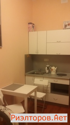 ����� �������� ������ ������������ ����� 68 7 (���� �6)