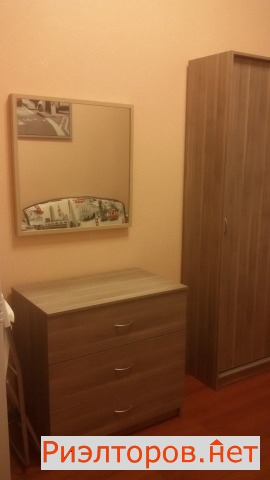 ����� �������� ������ ������������ ����� 68 7 (���� �7)