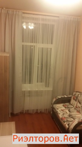 ����� �������� ������ ������������ ����� 68 7 (���� �8)