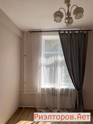     126 ( 15)