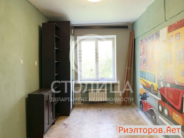     14 11 ( 7)