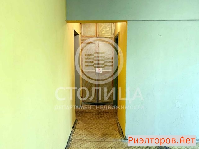     14 11 ( 15)