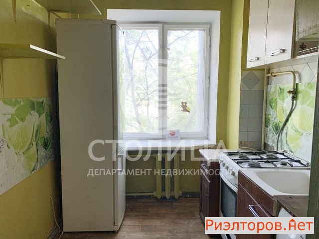     14 11 ( 13)