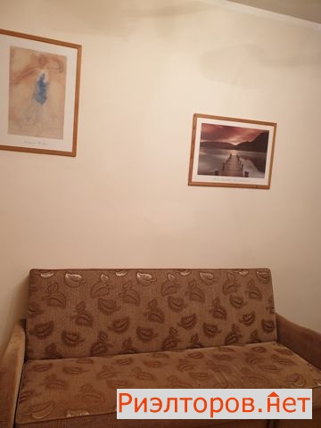     4 ( 28)