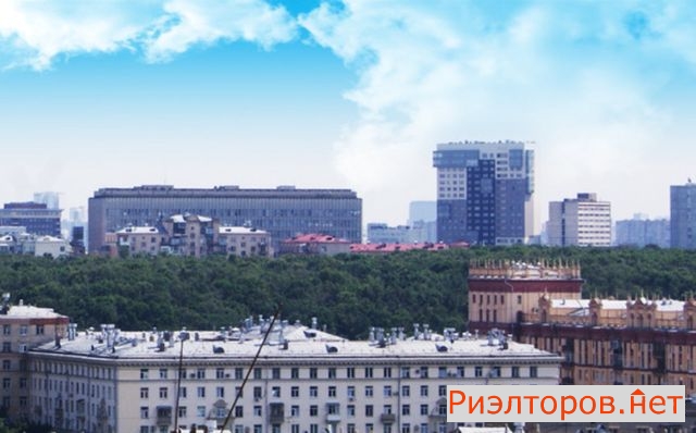 ������ �������� ������������� ����� 3�6 (���� �9)