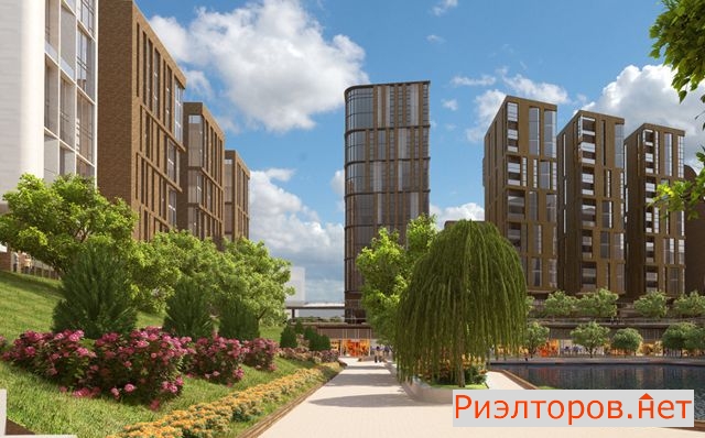 ������ �������� ������������� ����� 3�6 (���� �2)