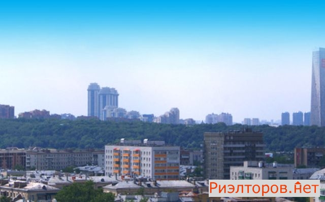 ������ �������� ������������� ����� 3�6 (���� �3)