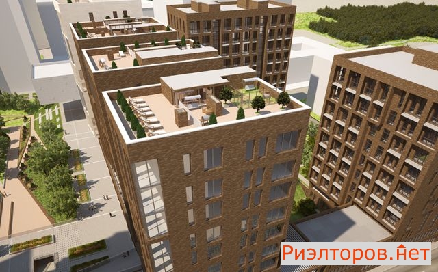 ������ �������� ������������� ����� 3�6 (���� �15)