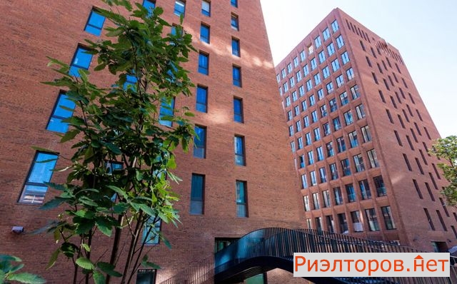 ������ �������� ������������� ����� 3�6 (���� �31)