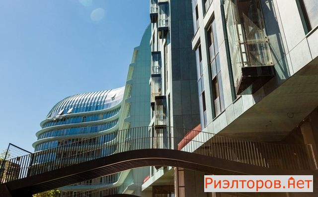 ������ �������� ������������� ����� 3�6 (���� �32)