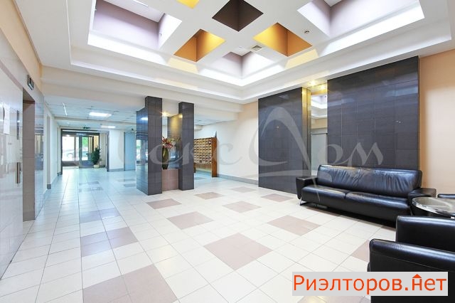 ������ �������� ������������� �������� 32 (���� �9)