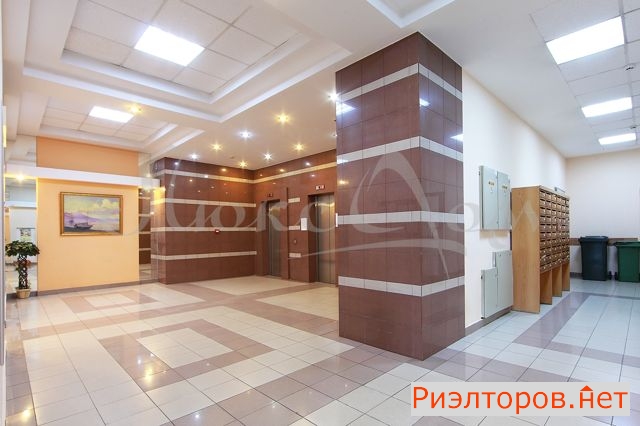 ������ �������� ������������� �������� 32 (���� �10)