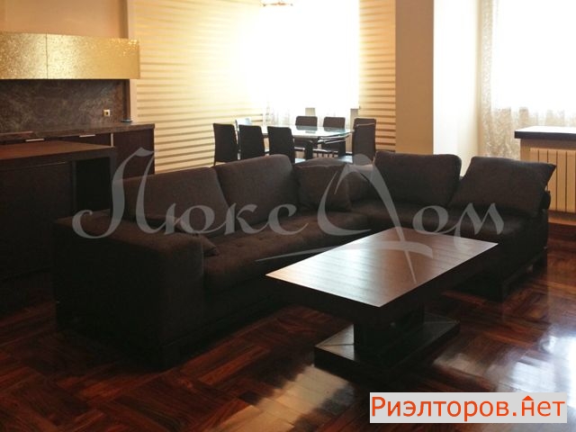 ������ �������� ������������� �������� 32 (���� �2)