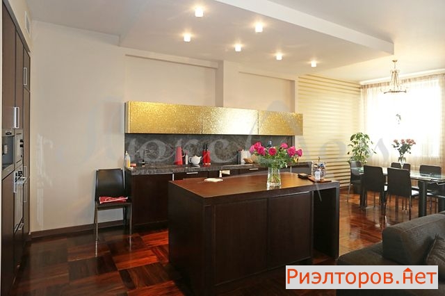 ������ �������� ������������� �������� 32 (���� �3)