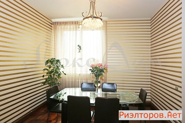 ������ �������� ������������� �������� 32 (���� �4)