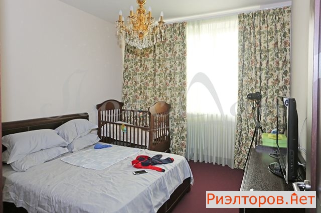 ������ �������� ������������� �������� 32 (���� �5)