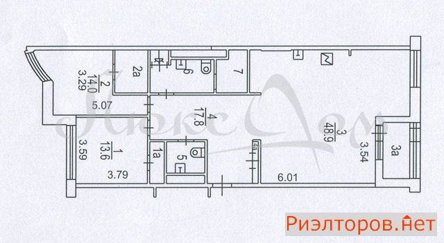 ������ �������� ������������� �������� 32 (���� �6)