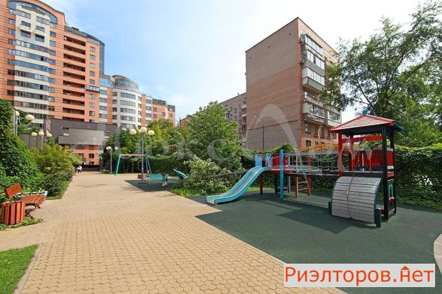 ������ �������� ������������� �������� 32 (���� �8)