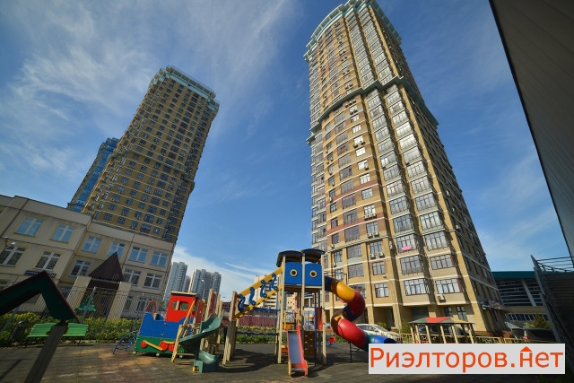 ����� �������� � �� �������� ����� (���� �2)