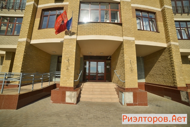 ����� �������� � �� �������� ����� (���� �3)