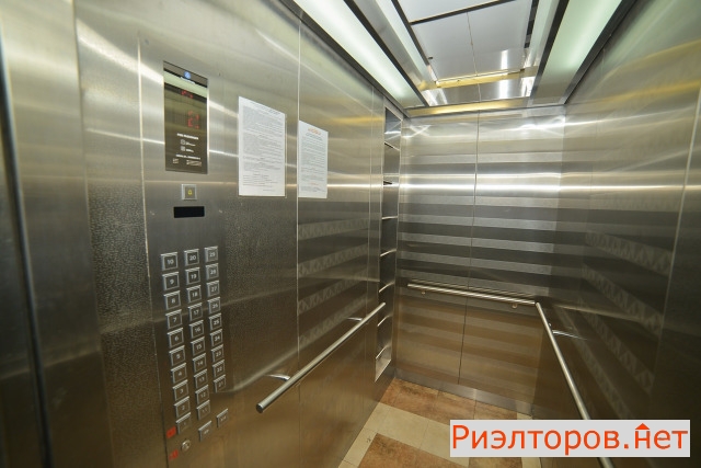 ����� �������� � �� �������� ����� (���� �4)