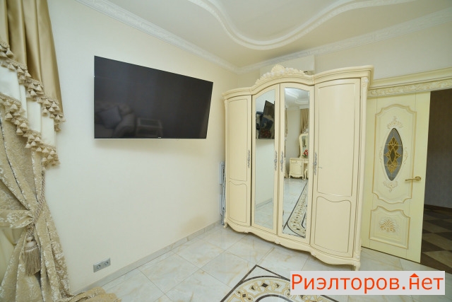 ����� �������� � �� �������� ����� (���� �9)