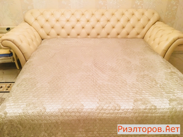 ����� �������� � �� �������� ����� (���� �10)