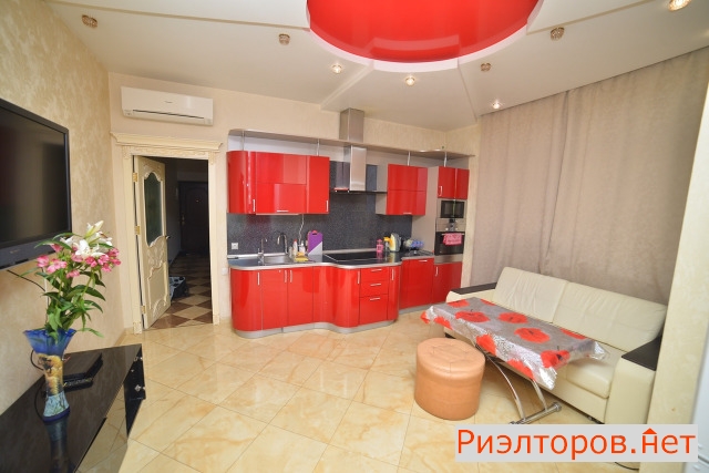 ����� �������� � �� �������� ����� (���� �11)