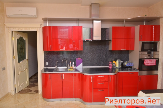 ����� �������� � �� �������� ����� (���� �12)