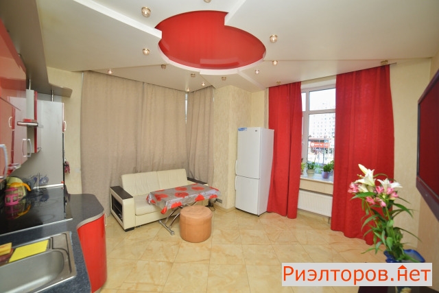 ����� �������� � �� �������� ����� (���� �13)