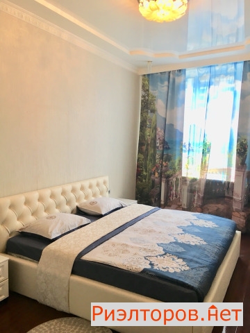 ����� �������� � �� �������� ����� (���� �14)