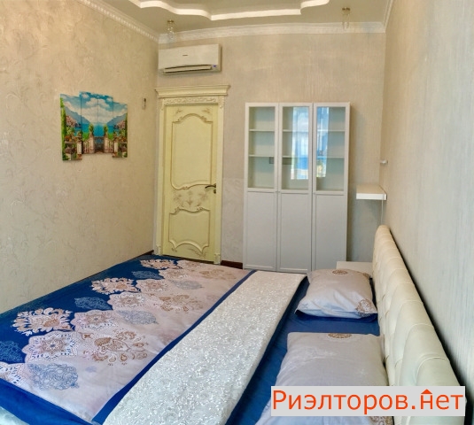 ����� �������� � �� �������� ����� (���� �15)