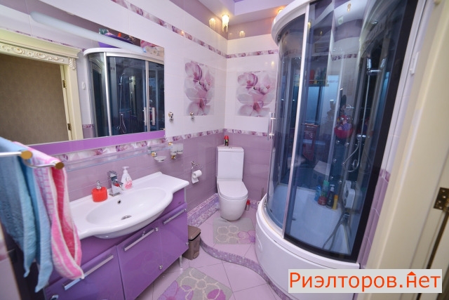 ����� �������� � �� �������� ����� (���� �16)