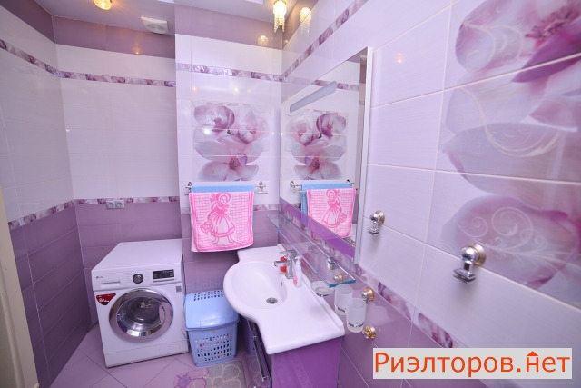 ����� �������� � �� �������� ����� (���� �17)