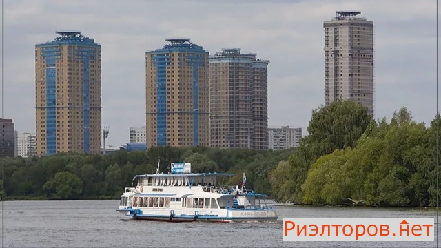 ����� �������� � �� �������� ����� (���� �18)