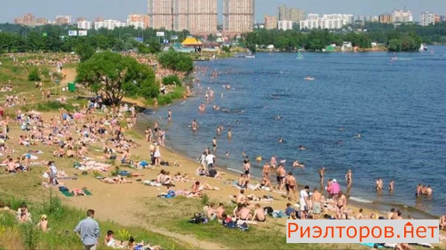 ����� �������� � �� �������� ����� (���� �19)