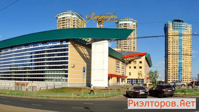 ����� �������� � �� �������� ����� (���� �20)