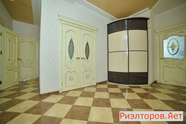 ����� �������� � �� �������� ����� (���� �5)