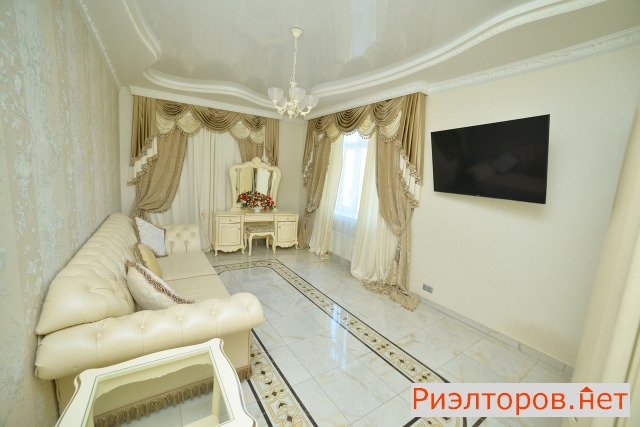 ����� �������� � �� �������� ����� (���� �6)