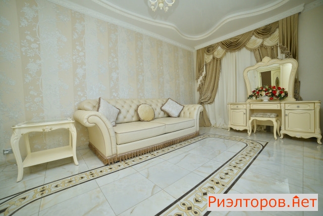 ����� �������� � �� �������� ����� (���� �7)