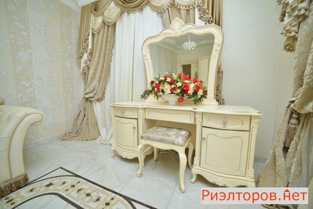 ����� �������� � �� �������� ����� (���� �8)